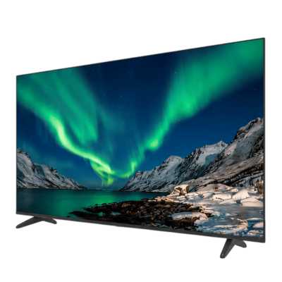 Raskat 65U4400B