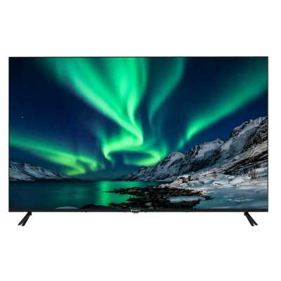 телевизор Raskat 65U5200B