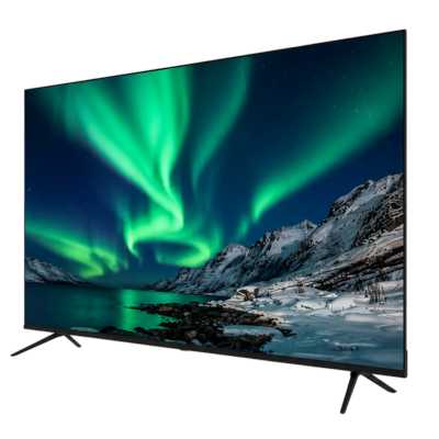 Raskat 65U5200B