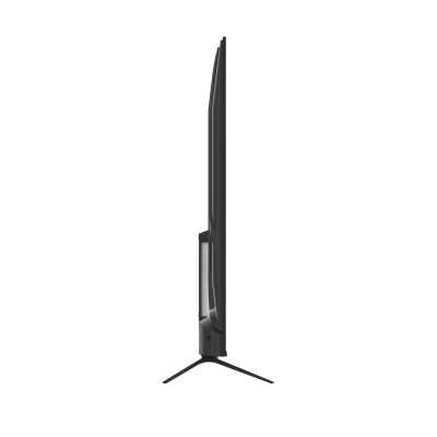 телевизор Raskat 65U5200B