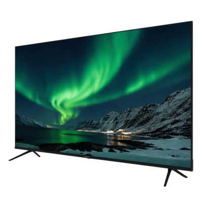 Raskat 65U5300B