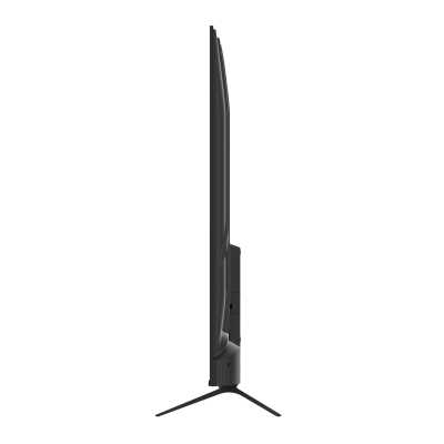 Raskat 65U5300B