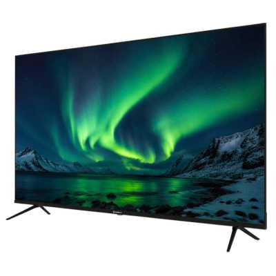 Raskat 65U5400B