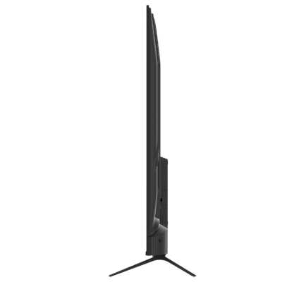 телевизор Raskat 65U5400B