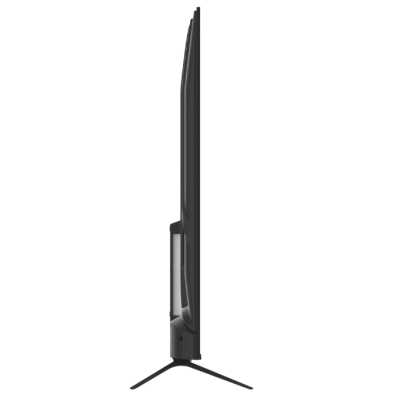 Raskat 65U5400B