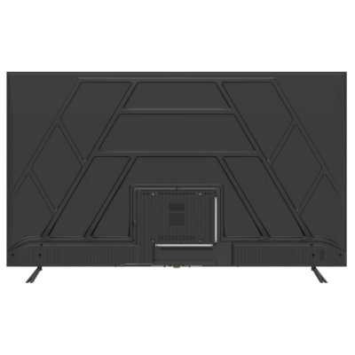 телевизор Raskat 65U5400B