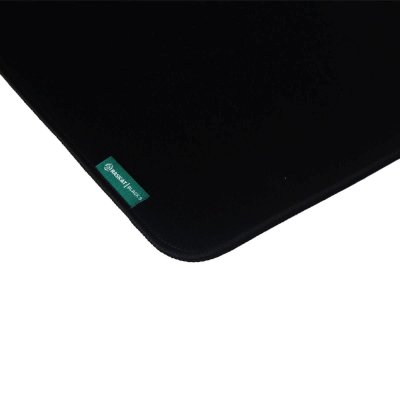 коврик для мыши Raskat Black S