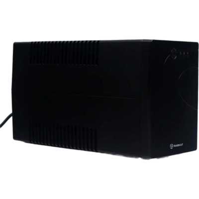 ИБП Raskat HI-1200VA