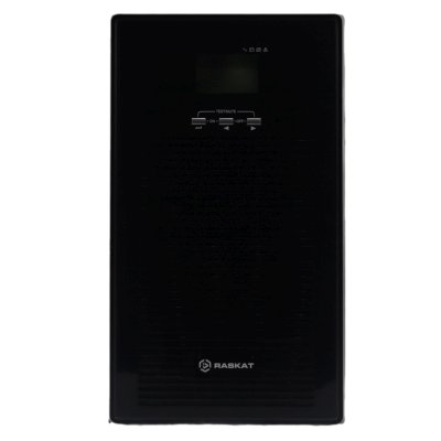 ИБП Raskat HIL-3000VA+