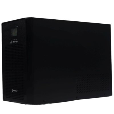 ИБП Raskat HIL-3000VA+