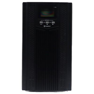 ИБП Raskat HIO-3000VA+