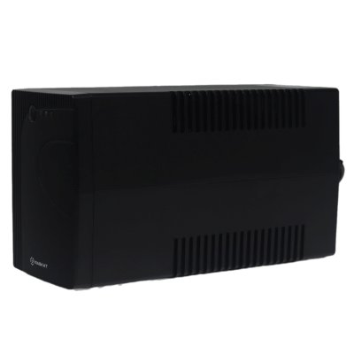 ИБП Raskat HS-1200VA