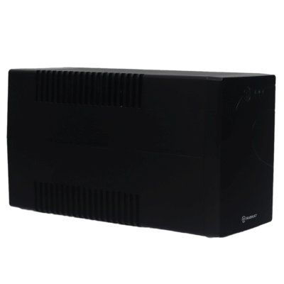 Raskat HS-1200VA