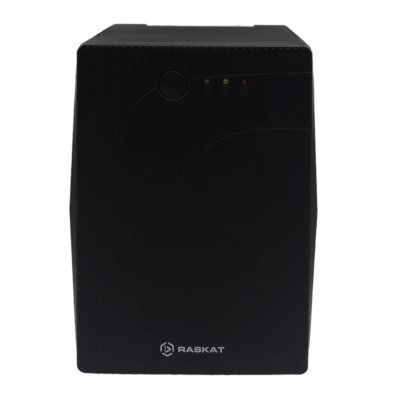 ИБП Raskat HS-1200VA