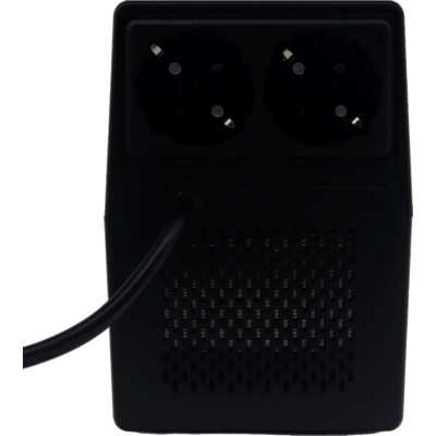 ИБП Raskat HS-450VA