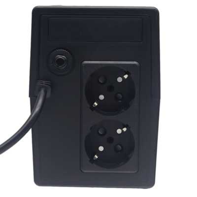 ИБП Raskat HS-850VA