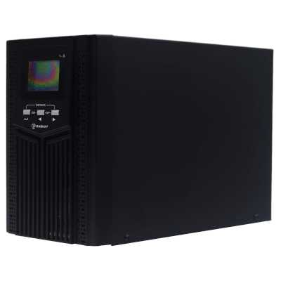 ИБП Raskat HSIO-1000VA