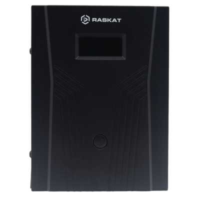 ИБП Raskat HSL-3000VA
