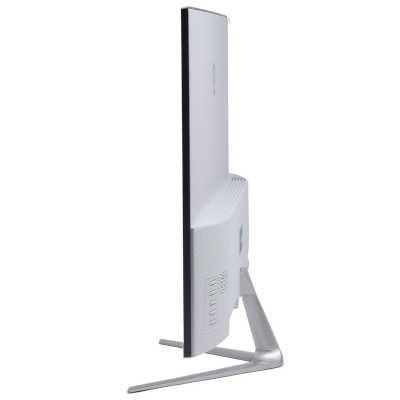 монитор Raskat I27F10DAW