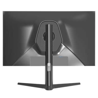 монитор Raskat I32U6D