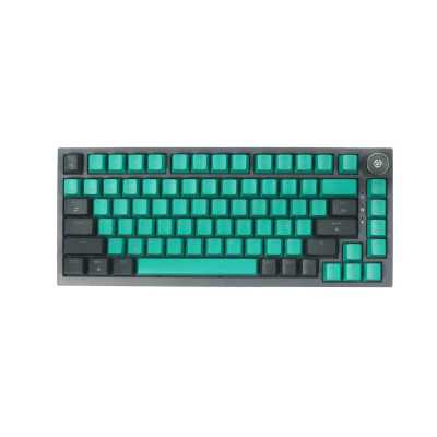 клавиатура Raskat KM006 Gray