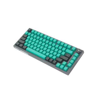 клавиатура Raskat KM006 Gray