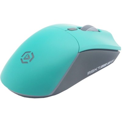 Raskat MG009WR