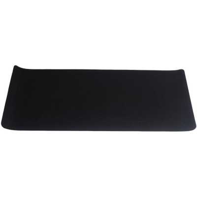 Raskat Paladin CG - L