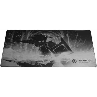 коврик для мыши Raskat Paladin CG - XL