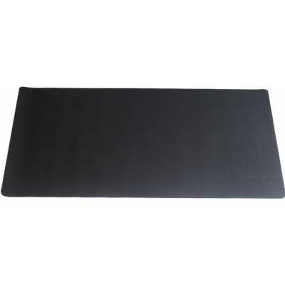 Raskat Paladin CG - XL