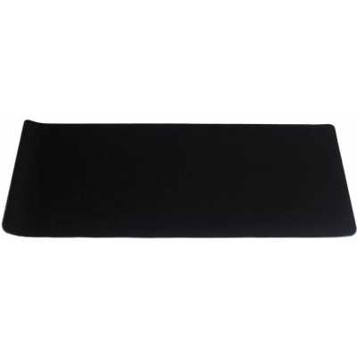 Raskat Paladin IP - L