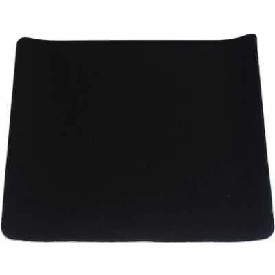 Raskat Paladin IP - M