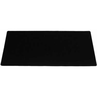 Raskat Paladin IP - XL