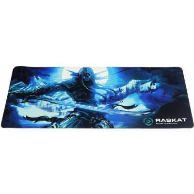 коврик для мыши Raskat Rogue SW - L