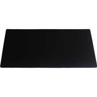 Raskat Ronin FF - XL