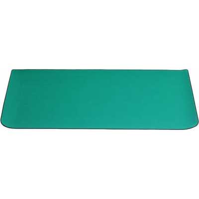 Raskat Specter PUF - L