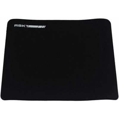 коврик для мыши Raskat Specter PUF - M