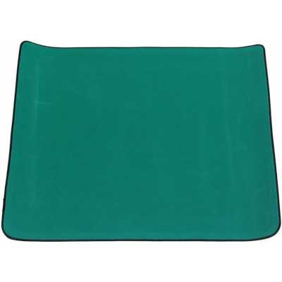 Raskat Specter PUF - M