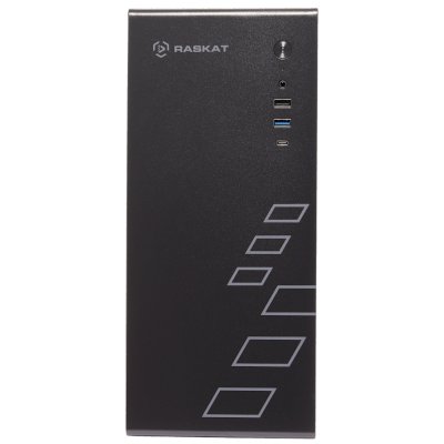 компьютер Raskat Standart 200 128022