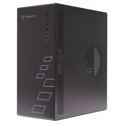 Raskat Standart 200 128022