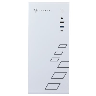компьютер Raskat Standart 200 128023