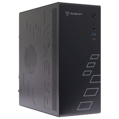 компьютер Raskat Standart 200 143812