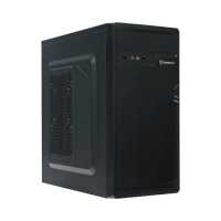 компьютер Raskat Standart 200 77835