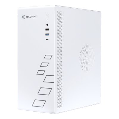 Raskat Standart 300 128031