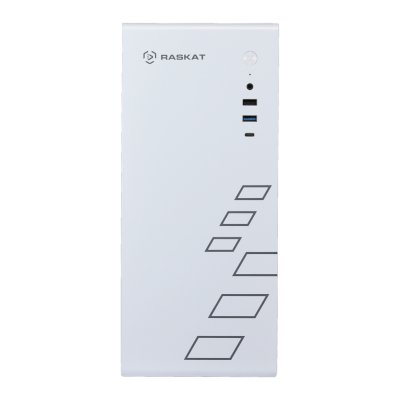 компьютер Raskat Standart 300 128031