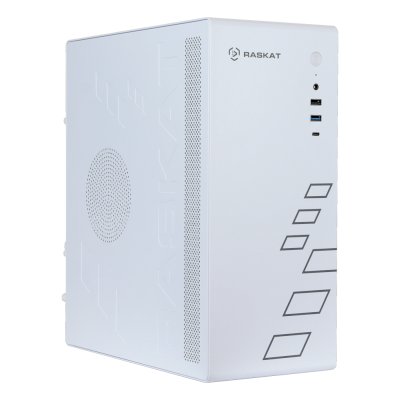компьютер Raskat Standart 300 128037