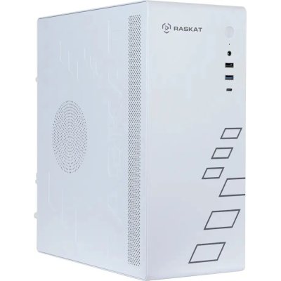 компьютер Raskat Standart 300 128044