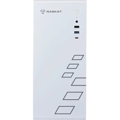 компьютер Raskat Standart 300 128044