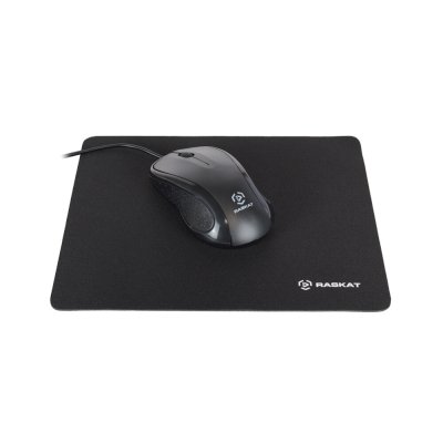 Raskat Standart 300 143811