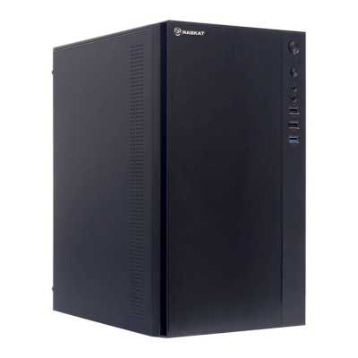компьютер Raskat Standart 300 165608